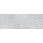 سوین - کاشی دکور سوین طوسی روشن براق زمینه آسپن 3090 - کاشی یادمان Yademan Tile