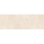 سامانتا Samanta - کاشی دکور سامانتا کرم مات 30x90 - کاشی آلسن - تصویر 3