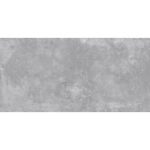 آیریک Ayrik - سرامیک آیریک سرمه ای 60x120 - کاشی لوتوس - تصویر 3