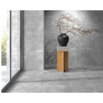 آیریک Ayrik - سرامیک آیریک سرمه ای 60x120 - کاشی لوتوس - تصویر 5