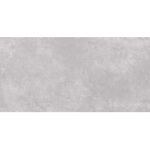 آیریک Ayrik - سرامیک آیریک سرمه ای 60x120 - کاشی لوتوس - تصویر 2