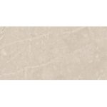 Aspire Light Grey Polish- سرامیک اسپایر لایت گری پولیش 80x160 - سرامیک اسلب تبریز - تصویر 3