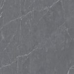 Aspire Dark Gray Lappato- سرامیک اسپایر دارک گری لاپاتو 120x120 - کرابن سرامیک تبریز - تصویر 2