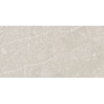 Icaro Polish- سرامیک ایکارو پولیش 80x160 - سرامیک اسلب تبریز - تصویر 2