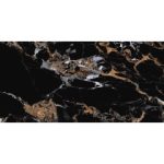 3740 astora white 4mach B - سرامیک آستورا سفید فورمچ پولیش 60x120 - کاشی میلان - تصویر 2