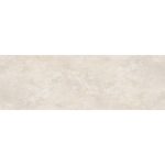 سرامیک اپرا مات کد 4000 قطر14 میلی متر 40 120 سه فیس سرامیک پالرمو - تصویر 4