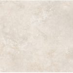 سرامیک اپرا مات کد 4000 قطر14 میلی متر 40 120 سه فیس سرامیک پالرمو - تصویر 3
