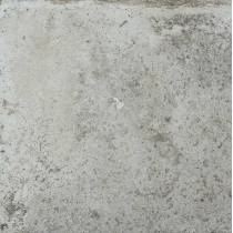 atelier1-1.jpg آتلیر Atelier - کاشی آتلیر مدل کار شده - کاشی فخار رفسنجان - تصویر 1