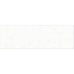 دهبید - سرامیک دهبید کرم رکتی - شرکت کاشی پردیس آباده PARDIS TILE - تصویر 4