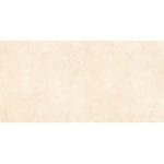 آتن Aten - سرامیک آتن کرم روشن مات 60x120 - کاشی سارا - تصویر 4