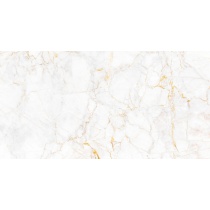 atika-white_13.jpg باواریا Bavaria - سرامیک باواریا طوسی روشن نانو پولیش 60x120 - کاشی بیستون - تصویر 1
