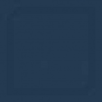 آتلانتا Atlanta Dark Blue Relief- سرامیک آتلانتا دارک بلو ریلایف 40x40 - کاشی تبریز