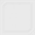 Zebrino - سرامیک زبرینو 40x40 - سرامیک تبریز - تصویر 6