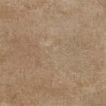 آلیش Alish - سرامیک آلیش مات 30x30 - سینا کاشی