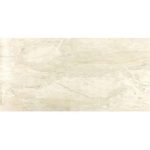 برکه Berke - سرامیک برکه سفید 30x60 - کاشی صدیق سرام آباده - تصویر 3