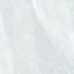 بیانکا Bianca - سرامیک بیانکا 100*100 - بستایل Bestile - تصویر 5