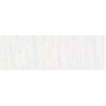 Zebrino - سرامیک زبرینو 40x40 - سرامیک تبریز - تصویر 3