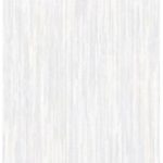 Zebrino - سرامیک زبرینو 40x40 - سرامیک تبریز