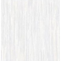 Audrey - کاشی آدری 40x120 مدل کار شده - کاشی تبریز