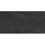 ایوانا Ivana Acero - سرامیک ایوانا آسرو پولیش 80x160 - سرامیک اسلب کرابن تبریز