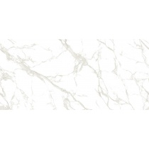 اورا Aura - سرامیک سایز بزرگ اورا مات 145x320 - سرامیک اسلب زیگما
