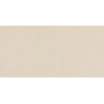 Austin Concept Beige - سرامیک آستین کانسپت بژ مات 80x160 - کرابن تبریز - تصویر 6
