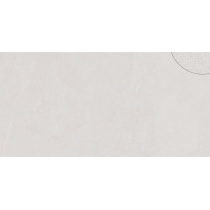 Austin Concept Grafito - سرامیک آستین کانسپت گرافیتو مات 80x160 - کرابن تبریز