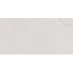 Tansu Concept Dark Gray - سرامیک تانسو کانسپت دارک گری مات 80x160 - کرابن تبریز