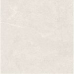 بولونیا Bolonia Beige - سرامیک بولونیا بژ مات 100x100 - کرابن سرامیک تبریز