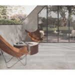 آستین Austin Blanco - سرامیک آستین بلانکو مات 100x100 - کرابن تبریز - تصویر 6