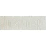 ویرا Vira - کاشی دکور ویرا رستیک 30x90 - کاشی ضامن پاژ - تصویر 6