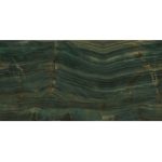 نایت فال Night Fall - سرامیک اسلب نایت فال پولیش 120x260 - اسلب هرمس تبریز - تصویر 2
