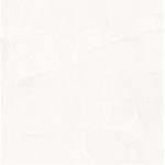8983 Paradiso Grafito - سرامیک پارادیسو گرافیتو مات مدل کارشده 80x80 - کاشی میلان - تصویر 2