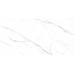 سرامیک اسلب سمنتو طوسی تیره مدل کار شده 80x160 - آندیا گرس ANDIA GRES - تصویر 2