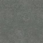 Avio Grafito- سرامیک اویو گرافیتو مات 120x120 - کرابن سرامیک تبریز - تصویر 5