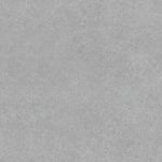 Persia Colored Body-سرامیک پرشیا لاپاتو کالربادی 120x120 - سرامیک تبریز - تصویر 6
