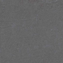 والنسیا Valensiya - سرامیک والنسیا مات 16 میل 40x40 - کاشی پرسپولیس persepolis TILE