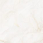 کارن Karen - سرامیک کارن سفید نانو پولیش 120x120 - سرامیک حافظ - تصویر 4
