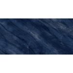آیریک Ayrik - سرامیک آیریک سرمه ای 60x120 - کاشی لوتوس - تصویر 4