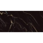 سرامیک AZ 688 نانو پولیش مدل کارشده 60x120 - کاشی ایفا سرام EEFA CERAM - تصویر 2