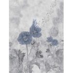 65601 Mountain Decor - سرامیک دکور طرح کوهستان 120x300 - سرامیک اسلب میکو - تصویر 6