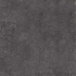 MadeLin - سرامیک مادلین مات 95x95 مدل کار شده - کرابن سرامیک تبریز