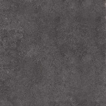 azalia-base-black-lappato-9595-9.jpg Timor تیمور - سرامیک تیمور مات 95x95 - کرابن سرامیک تبریز - تصویر 1