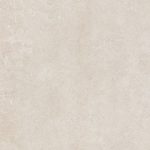 MadeLin - سرامیک مادلین مات 95x95 مدل کار شده - کرابن سرامیک تبریز - تصویر 3