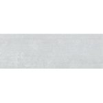 Azalia Concept Taopue - سرامیک آزالیا کانسپت تائوپه 40x120 - کرابن سرامیک تبریز - تصویر 6