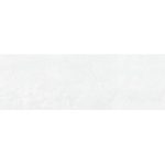 Azalia Art cream - سرامیک آزالیا آرت کرم 40x120 - کرابن سرامیک تبریز