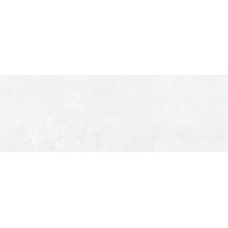 Azalia Concept Pearl - سرامیک آزالیا کانسپت پرل 40x120 - کرابن سرامیک تبریز