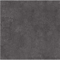 راک استار Rockstar Lappato Asero - سرامیک راک استار آسرو لاپاتو 100x100 - کرابن تبریز