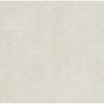 راک استار Rockstar Lappato Core - سرامیک راک استار کوبر لاپاتو 100x100 - کرابن تبریز - تصویر 3