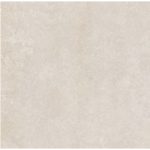 آزالیا Azalia Lappato Taupe - سرامیک آزالیا تائوپه لاپاتو 100x100 - کرابن تبریز - تصویر 3